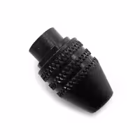 سه نظام مینیاتوری 4 میلی‌متر