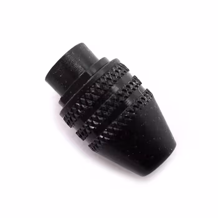 سه نظام مینیاتوری 4 میلی‌متر