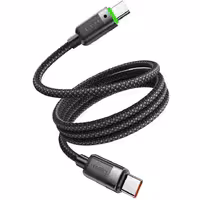 کابل Type C به Type C مک دودو Mcdodo CA-2000 طول 1.2 متر توان 60 وات