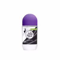 رول ضد تعریق مدل Powder Fresh لیدی اسپید 50 میل