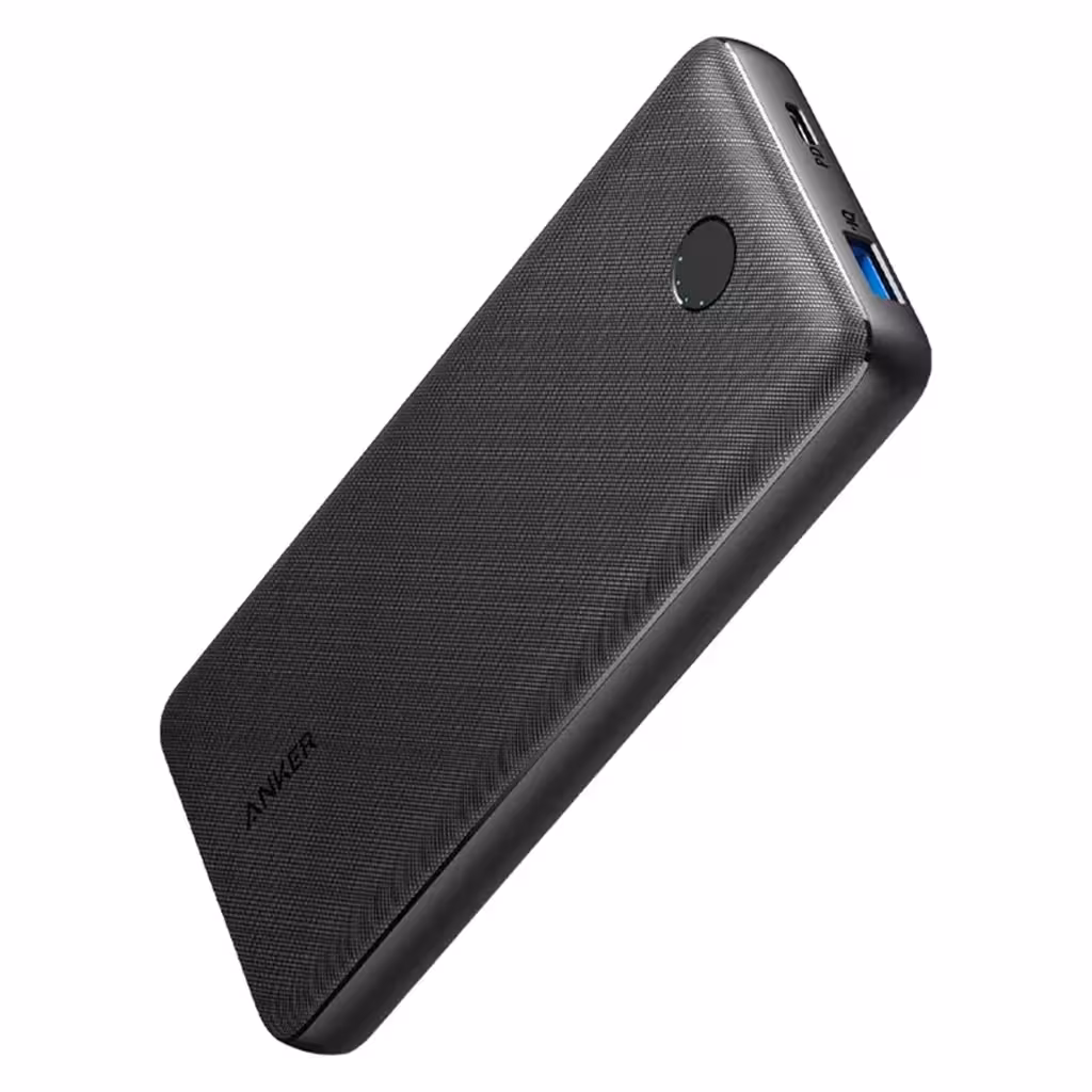 پاوربانک انکر مدل A1287