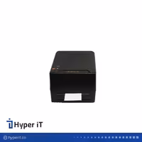 4250 ، لیبل پرینتر مدل Meva