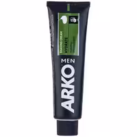 خمیر اصلاح ریش آرکو مدل هیدریت Arko Man Shaving Cream Hydrate