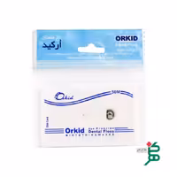 نخ دندان کارتی ارکید