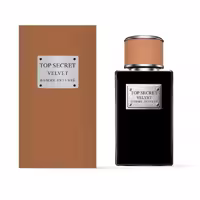 ادکلن homme intense تاپ سکرت