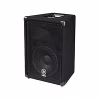 اسپیکر پسیو YAMAHA CBR10