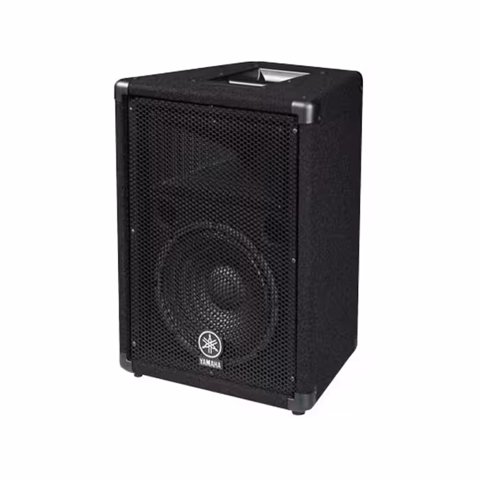 اسپیکر پسیو YAMAHA CBR10