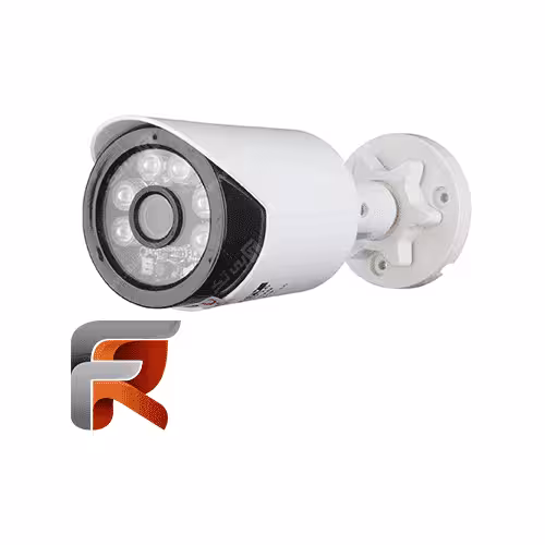 دوربین مداربسته 6818 RAGA