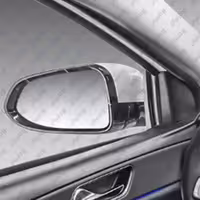 آینه بغل چپ فونیکس آریزو 6 پرو