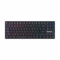 کیبورد ردراگون Keyboard Redragon Anubis K539 BLACK