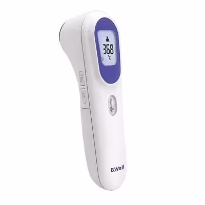 تب سنج دیجیتال بی ول مدل TH-7000