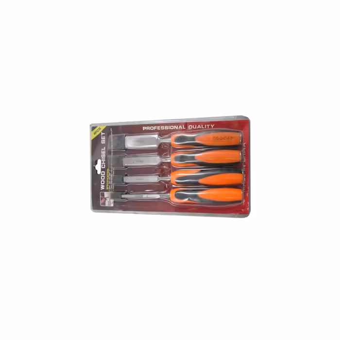 مجموع چهار عددی مغار ضربه خور