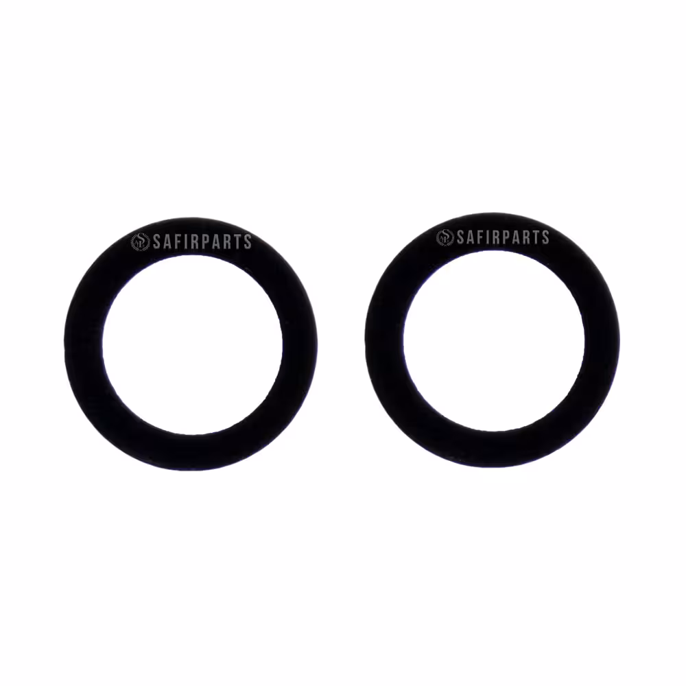 قیمت و خرید شیشه لنز دوربین Iphone 6s Plus