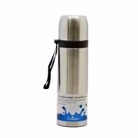 فلاسک یونیک نیم لیتر مدل UN-1983