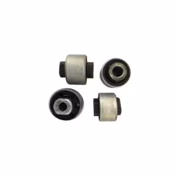 بوش طبق بزرگ لیفان 820