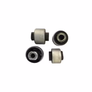 بوش طبق بزرگ لیفان 820