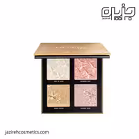 پالت هایلایتر فوراور 52 (DGH003)