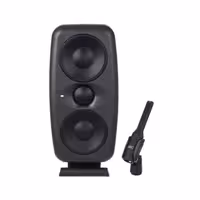 اسپیکر مانیتورینگ آی کی مولتی مدیا مدل iLoud MTMIK Multimedia iLoud MTM Speaker Monitoring