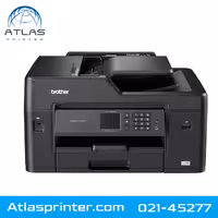 پرینتر برادر brother MFC-J3530CDW