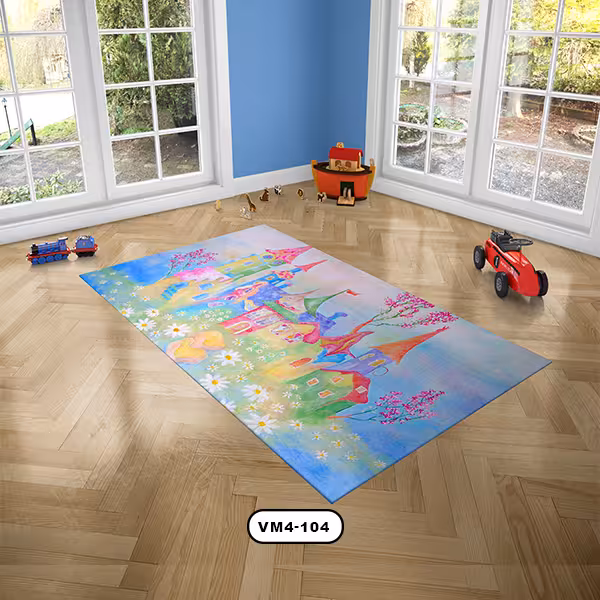 سرویس پخت و پز 10 پارچه کاندید مدل اسکار