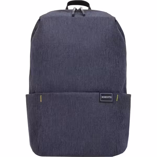 کوله پشتی 10 لیتری شیائومی Mi Casual Daypack