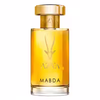 عطر Mabda  از برند AZYA