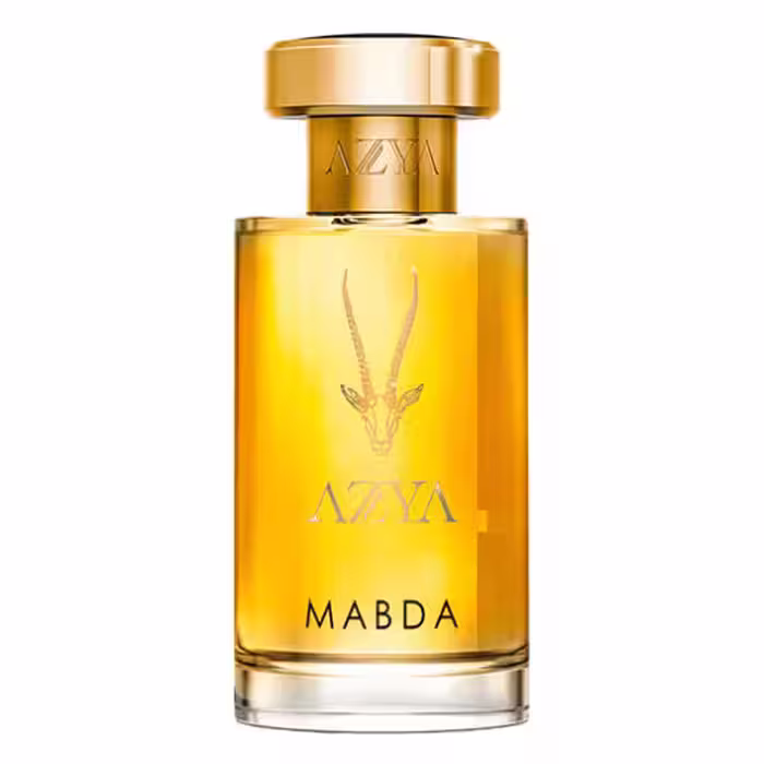 عطر Mabda  از برند AZYA