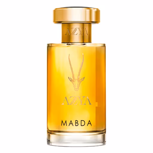عطر Mabda از برند AZYA