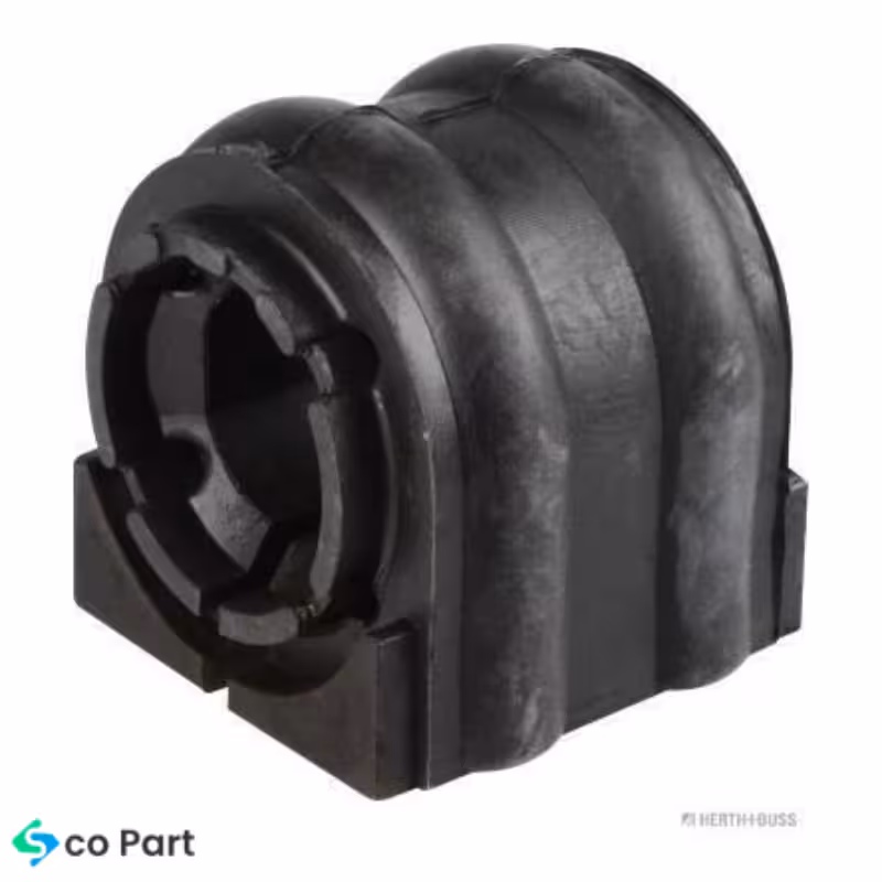 لاستیک چاکدار جلو سراتو YD