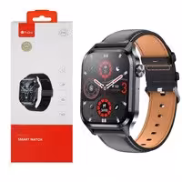 ساعت هوشمند ProOne PWS12