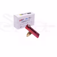 اندومتر انگشتری B دنکو Endo Ring DENCO