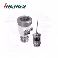 سنسور راداری ضدانفجار Gespasa اسپانیا