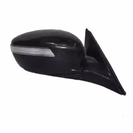 آینه بغل هیوندا سنتنیال