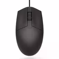 ماوس گریت مدل Great GR-110