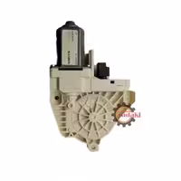 موتور شیشه بالابر FH500 یا FH4 استوک راست