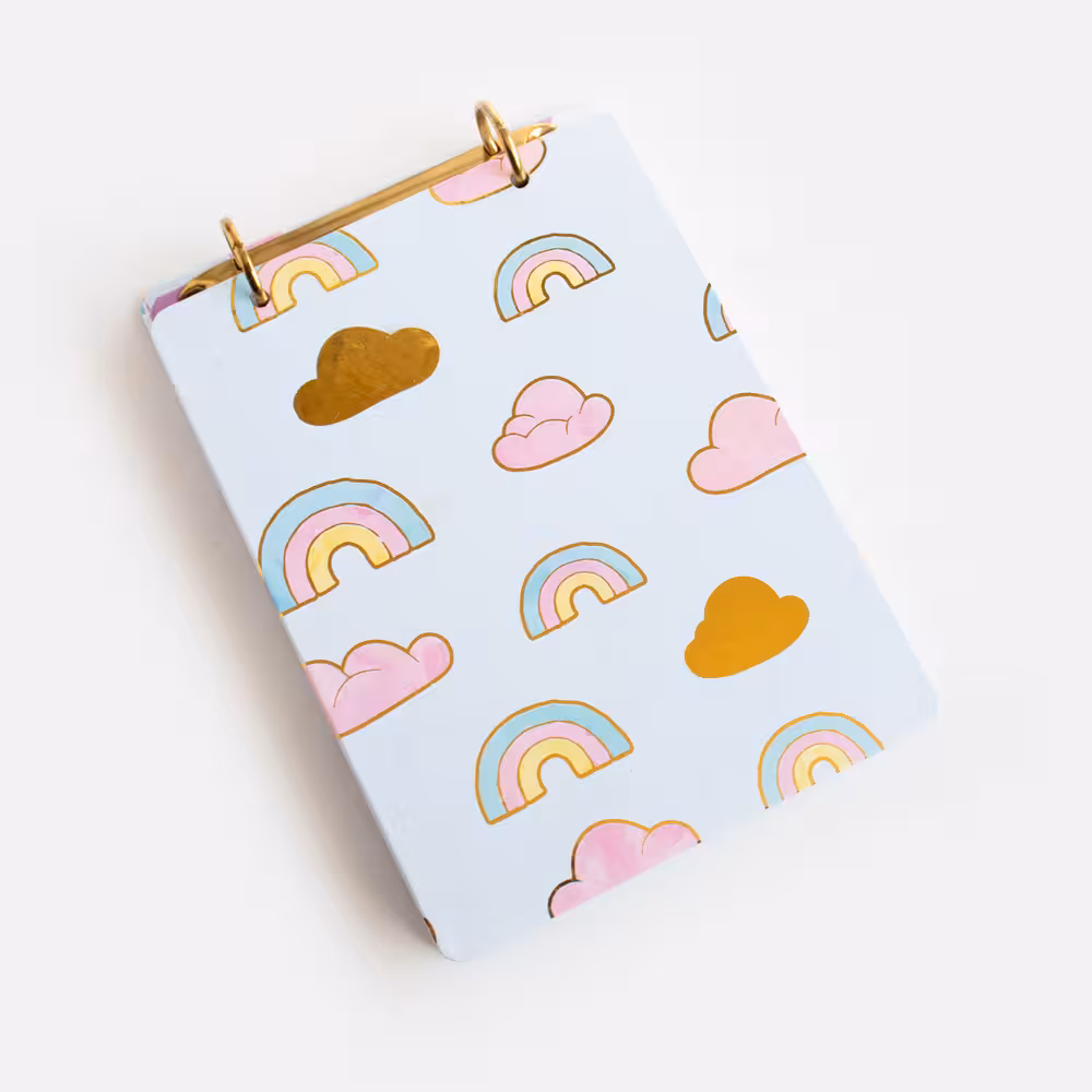 رینگ نوت ابر سویل (SEVIL)