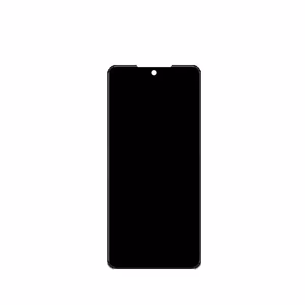 خرید تاچ و ال سی دی موبایل سامسونگ Samsung Galaxy M52 5G