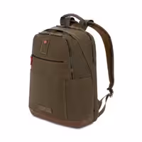 قیمت و خرید کوله پشتی لپ تاپ سوئیس گیر مدل Backpack Wenger Arundel 16 inch Laptop اورجینال