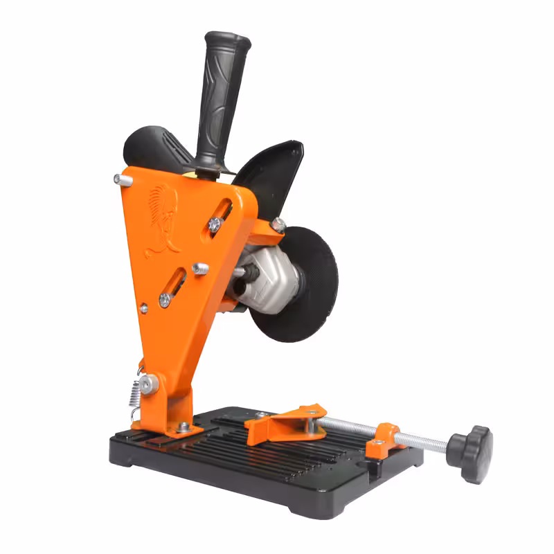 تبدیل مینی فرز به اره پروفیل بر مدل ARGMAND115