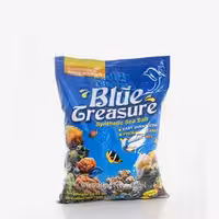 نمک دریایی ریف سی سالت