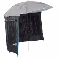 سایبان ماهیگیری مدل Caperlan Awn 500