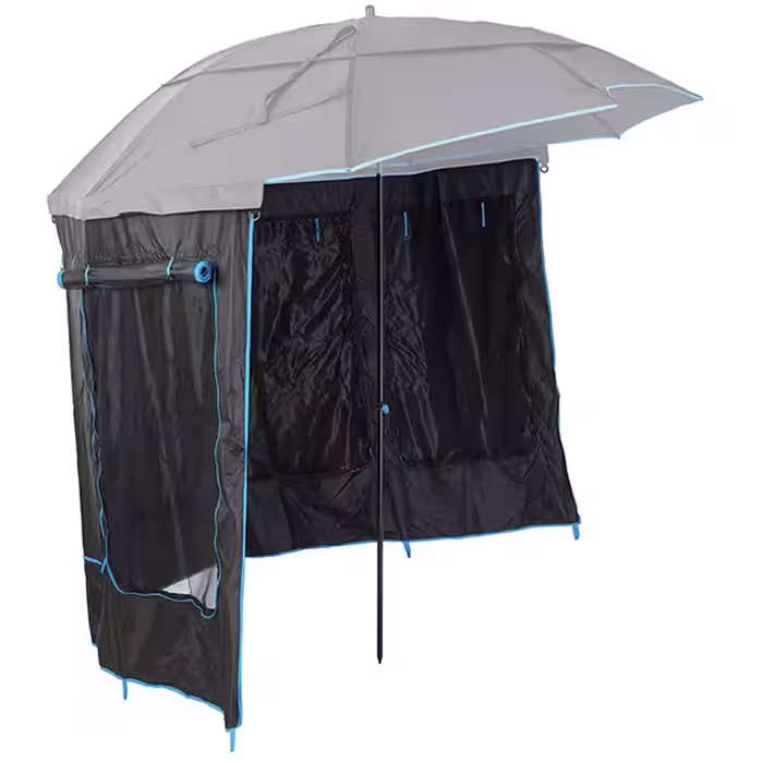سایبان ماهیگیری مدل Caperlan Awn 500