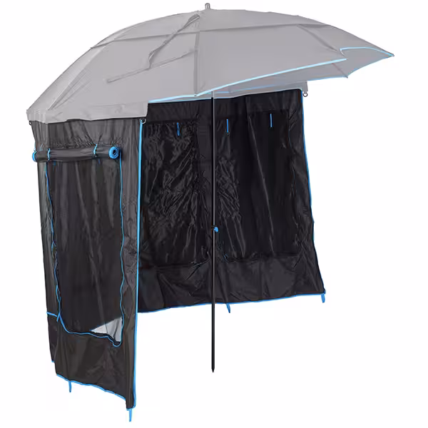 سایبان ماهیگیری مدل Caperlan Awn 500