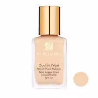 کرم پودر استه لودر مدل Double Wear شماره 1W2 حجم 30 میلی لیتر
