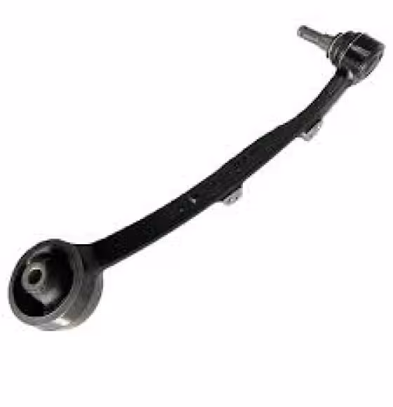 طبق جلو پایین راست هیوندای جنسیس