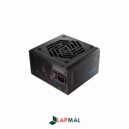 منبع تغذیه کامپیوتر اف اس پی مدل VITA GD 750W