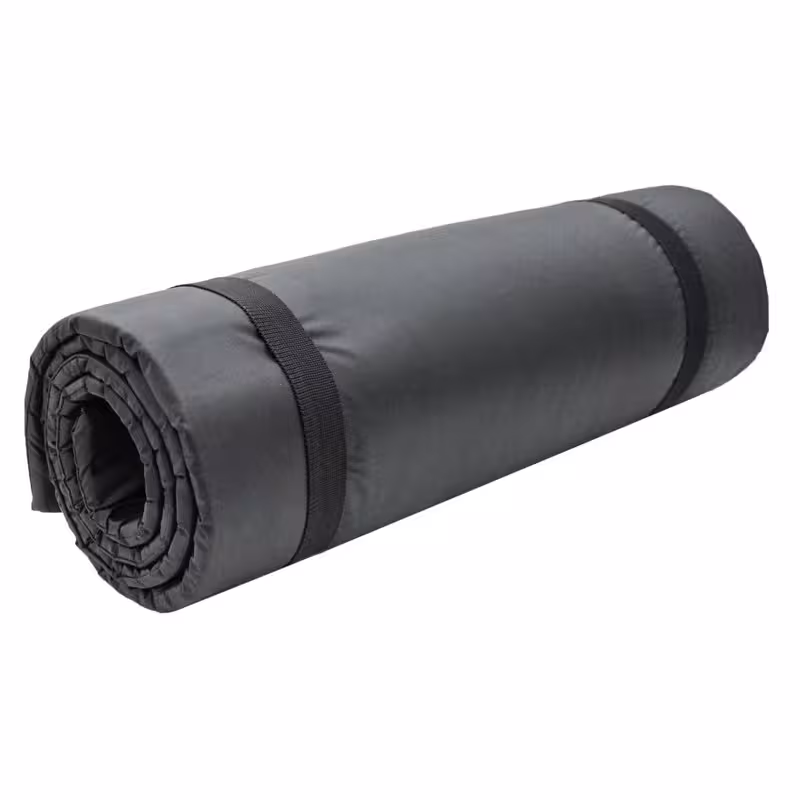 زیرانداز سفری 1 نفره مدل Panda60 | کالا مکس