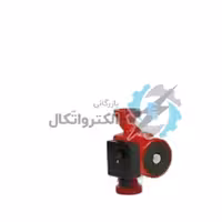 پمپ سیرکولاتور آبگرد نوید موتور NM 15-60B