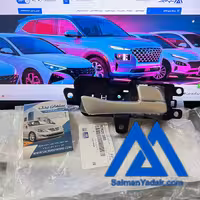 دستگیره درب  هیوندا سوناتا 826203S000  YF