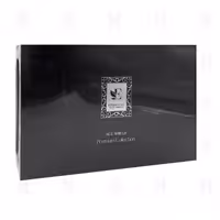 اترنوسل پک رتینول